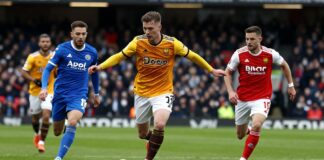 Motherwell vs Dundee: Key Clash for League Points