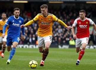 Motherwell vs Dundee: Key Clash for League Points