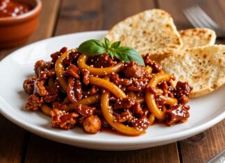 Enjoy Flavour-Packed PERi-PERi in Dundee – Dine or Takeaway