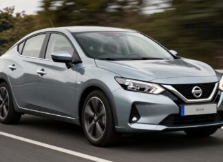 Nissan Dundee: Reliable Cars for Every Journey