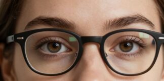 Expert Opticians in Dundee for Clearer, Healthier Vision Dundee News