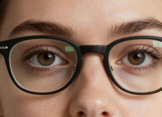 Expert Opticians in Dundee for Clearer, Healthier Vision