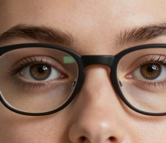 Expert Opticians in Dundee for Clearer, Healthier Vision Dundee News