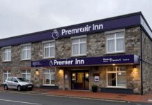 Premier Inn Dundee East: Comfortable Stays Near City Attractions Dundee News