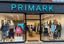 Affordable Fashion & Essentials at Primark Dundee Dundee News