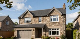 Stunning Dundee Properties for Sale – Find Your Dream Home Today