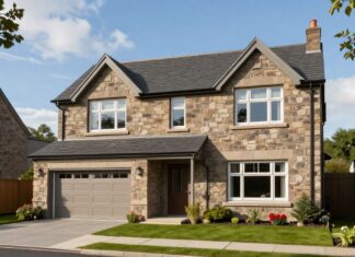 Stunning Dundee Properties for Sale – Find Your Dream Home Today