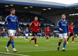 Rangers vs Dundee United: Weather Impact on Matchday Performance