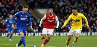 Rangers FC vs Dundee FC: A Clash of Scottish Football Ambition