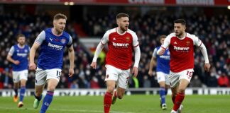 Rangers vs Dundee: Key Clash for League Points and Form