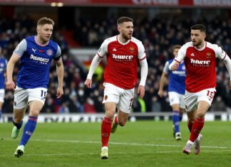 Rangers vs Dundee: Key Clash for League Points and Form