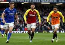 Rangers vs Dundee United: Key Match Preview and Tactics Breakdown Dundee News
