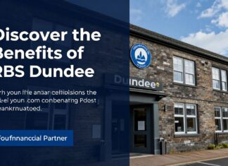 Discover the Benefits of RBS Dundee: Your Financial Partner