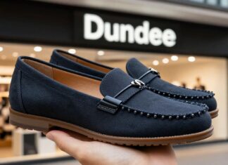 Comfortable Footwear at schuh Dundee – Step in Style Comfortable Footwear at schuh Dundee – Step in Style