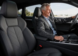Discover the Benefits of Seat Dundee for Your Next Car Purchase