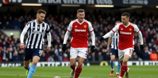St Mirren vs Dundee: Key Match Preview and Tactics Breakdown