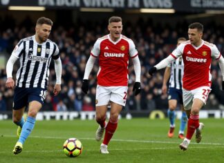 St Mirren vs Dundee: Key Match Preview and Tactics Breakdown