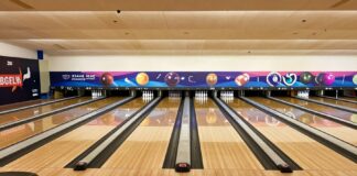 Strike Success at Ten Pin Bowling Dundee – Fun for All Ages