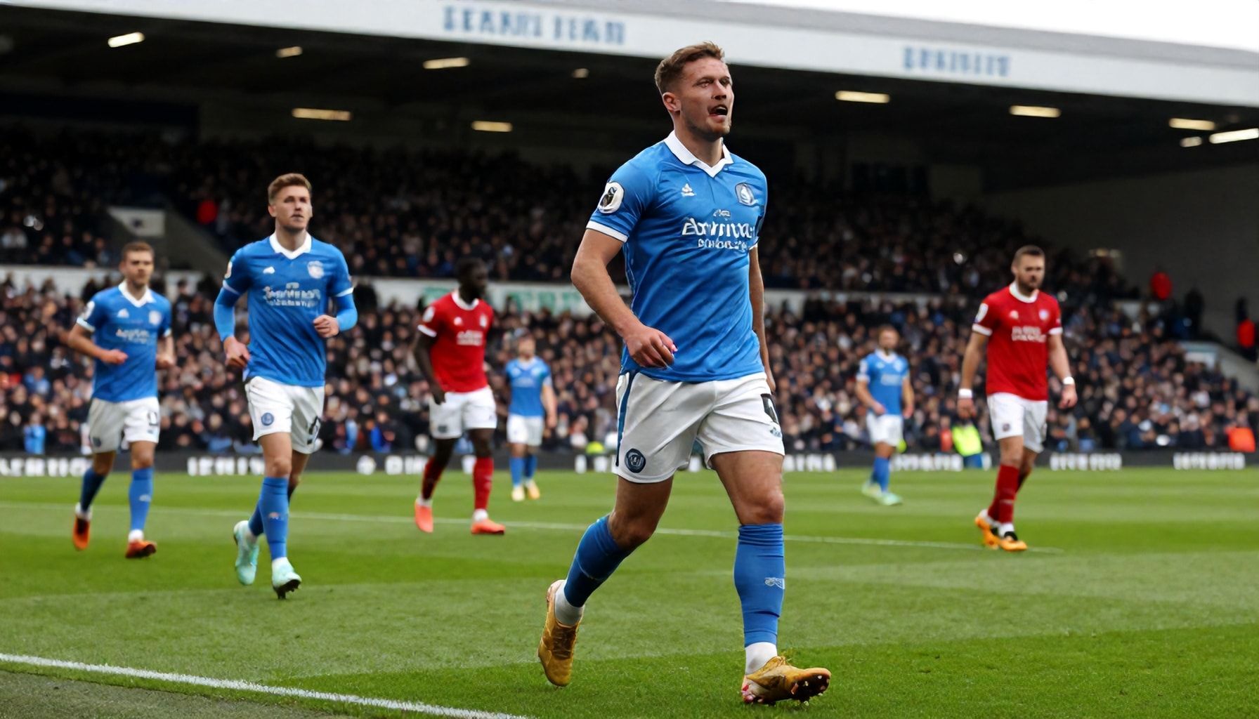 Aberdeen vs Dundee: A Clash of Scottish Football Pride 1 The Truth About Aberdeen’s Dominance in the Old Firm’s Shadow*