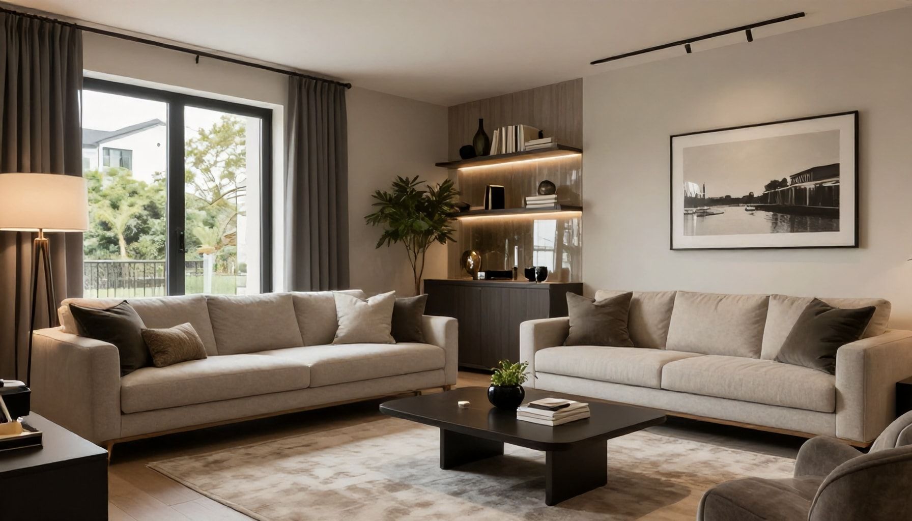 The Truth About Affordable Luxury Living in Eastfield Dundee*