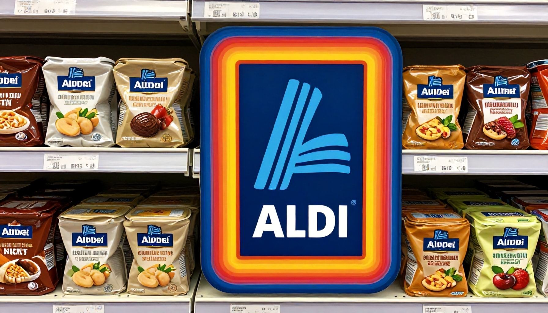 The Truth About Aldi Dundee’s Quality vs. Supermarket Brands*