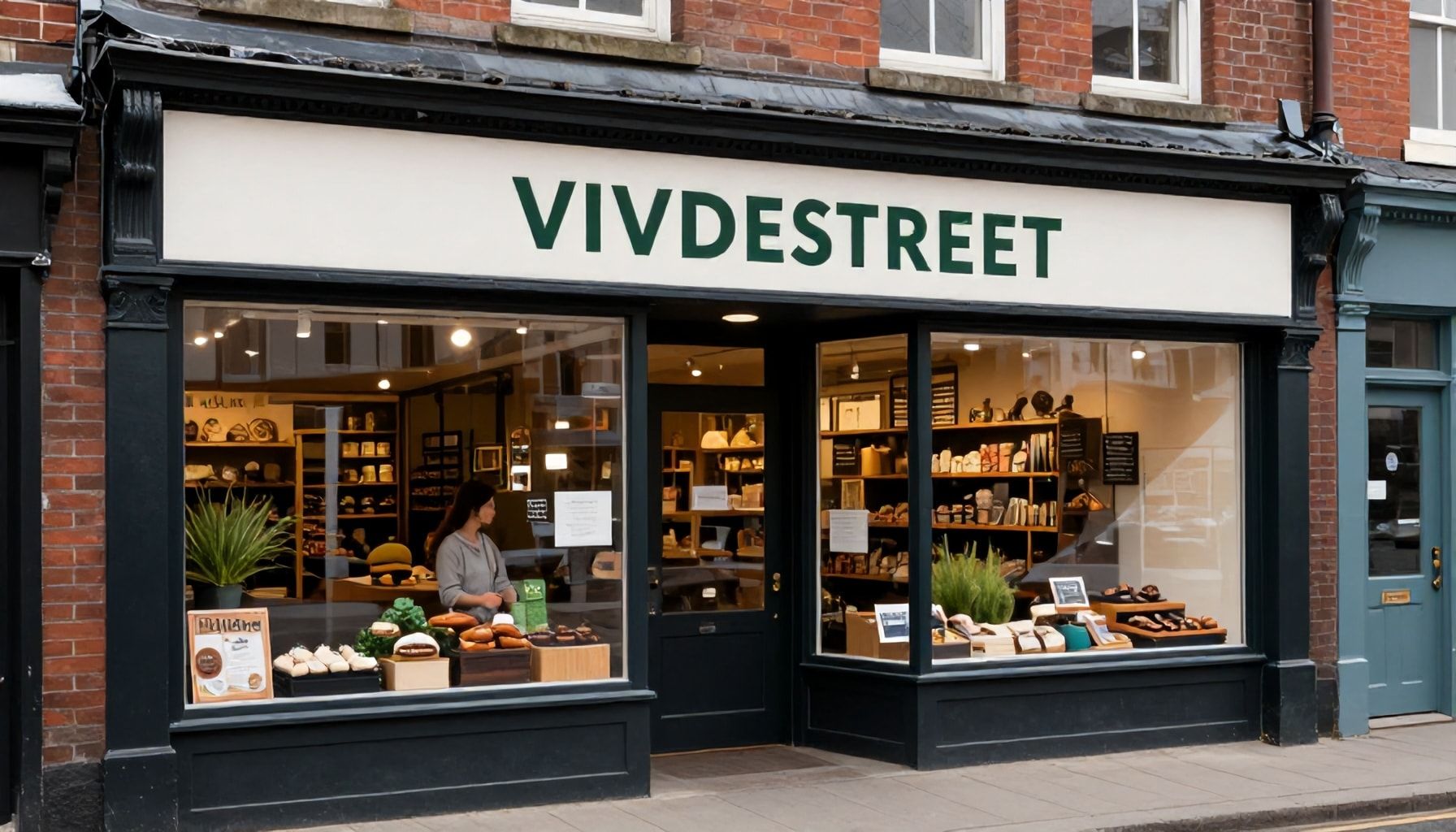 The Truth About Buying Locally in Dundee – Why Vivastreet is Your Best Bet*