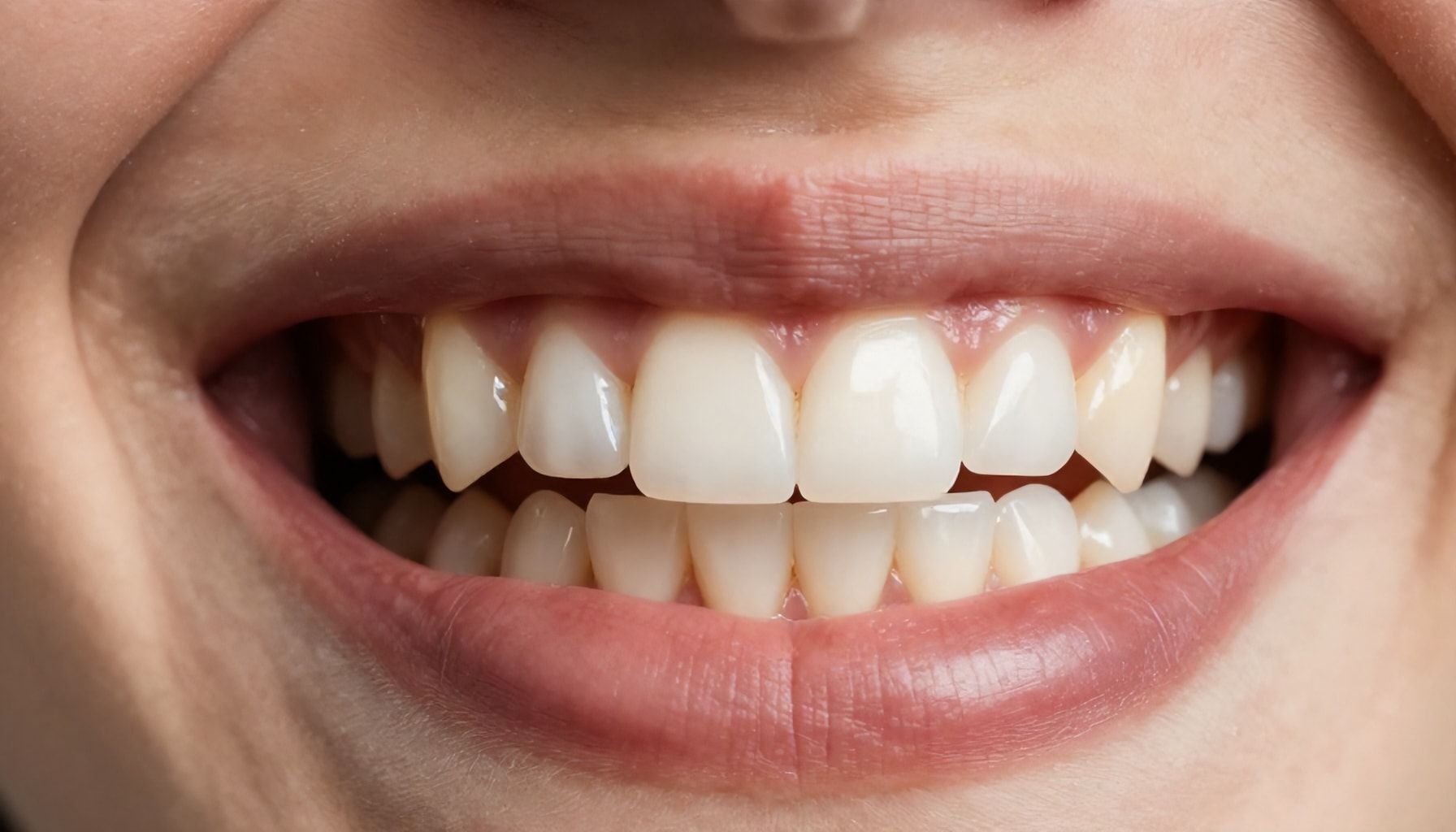 The Truth About Cosmetic Dentistry in Dundee: What Works and What Doesn’t*