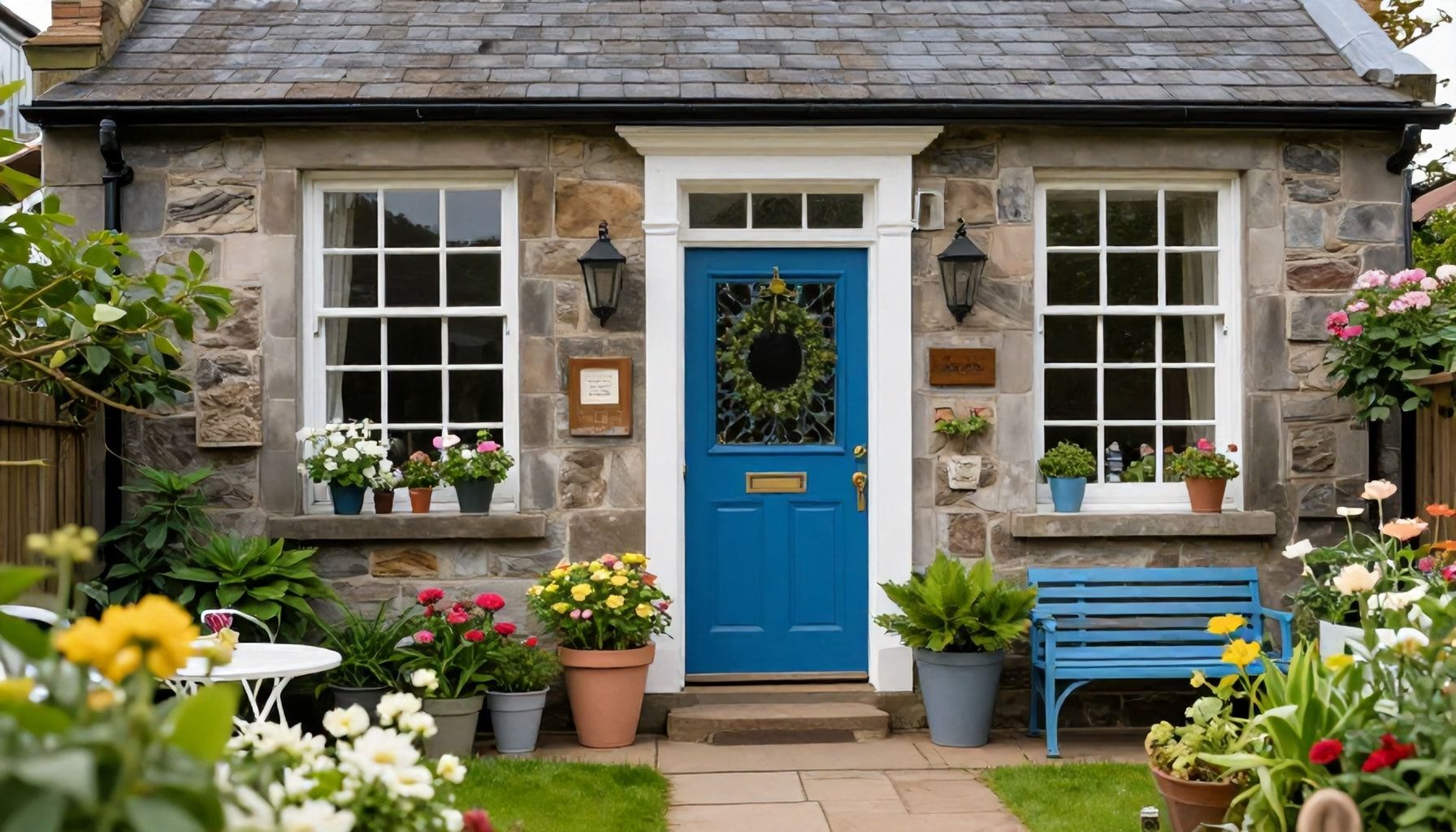 The Truth About Dobbies Dundee: Why It’s Your Ultimate Garden & Home Destination*