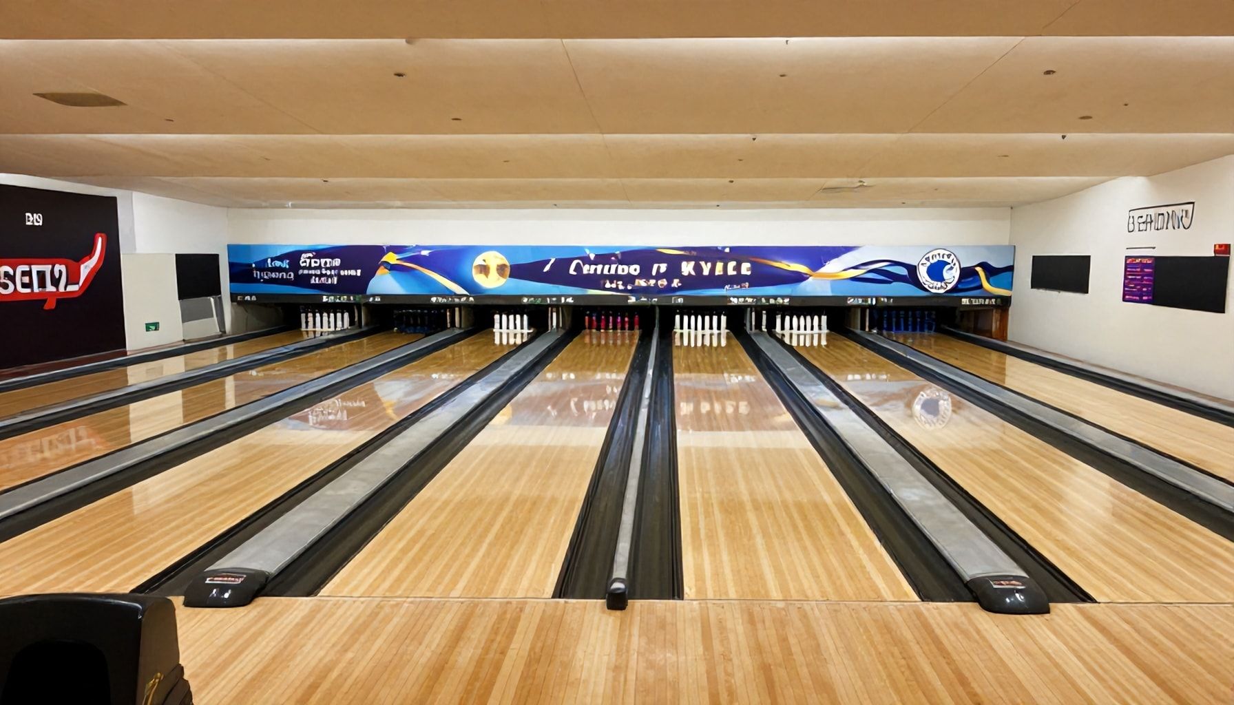 The Truth About Dundee Bowling: What Makes It a Local Favourite*