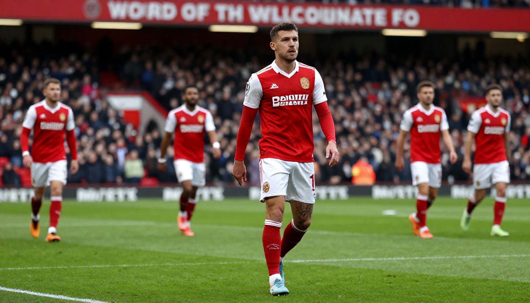 The Truth About Dundee FC’s Toughest Fixtures This Season*