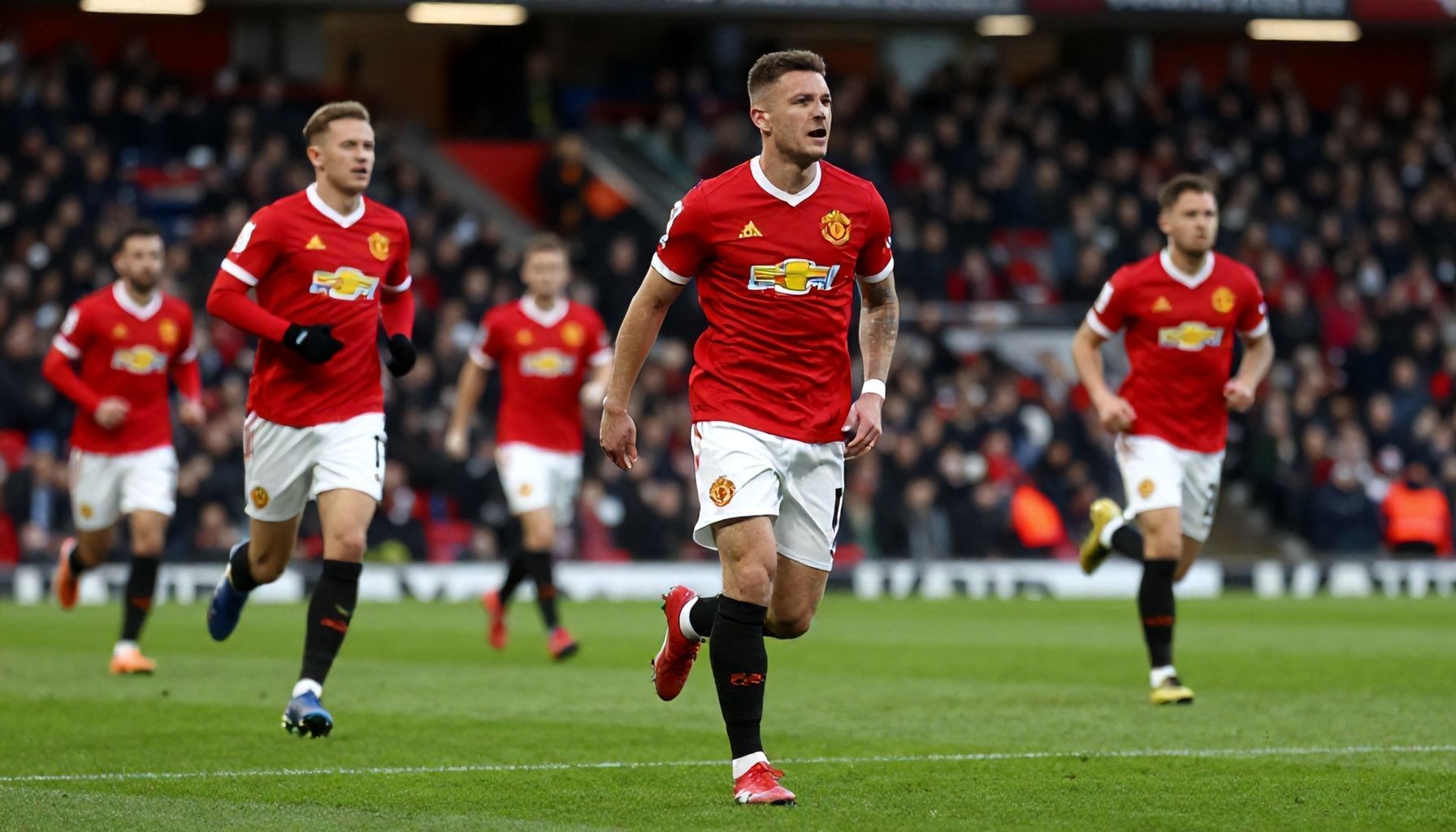 Celtic vs Dundee United: Key Tactics and Match Preview 2 The Truth About Dundee United’s Counter-Attacking Threat*