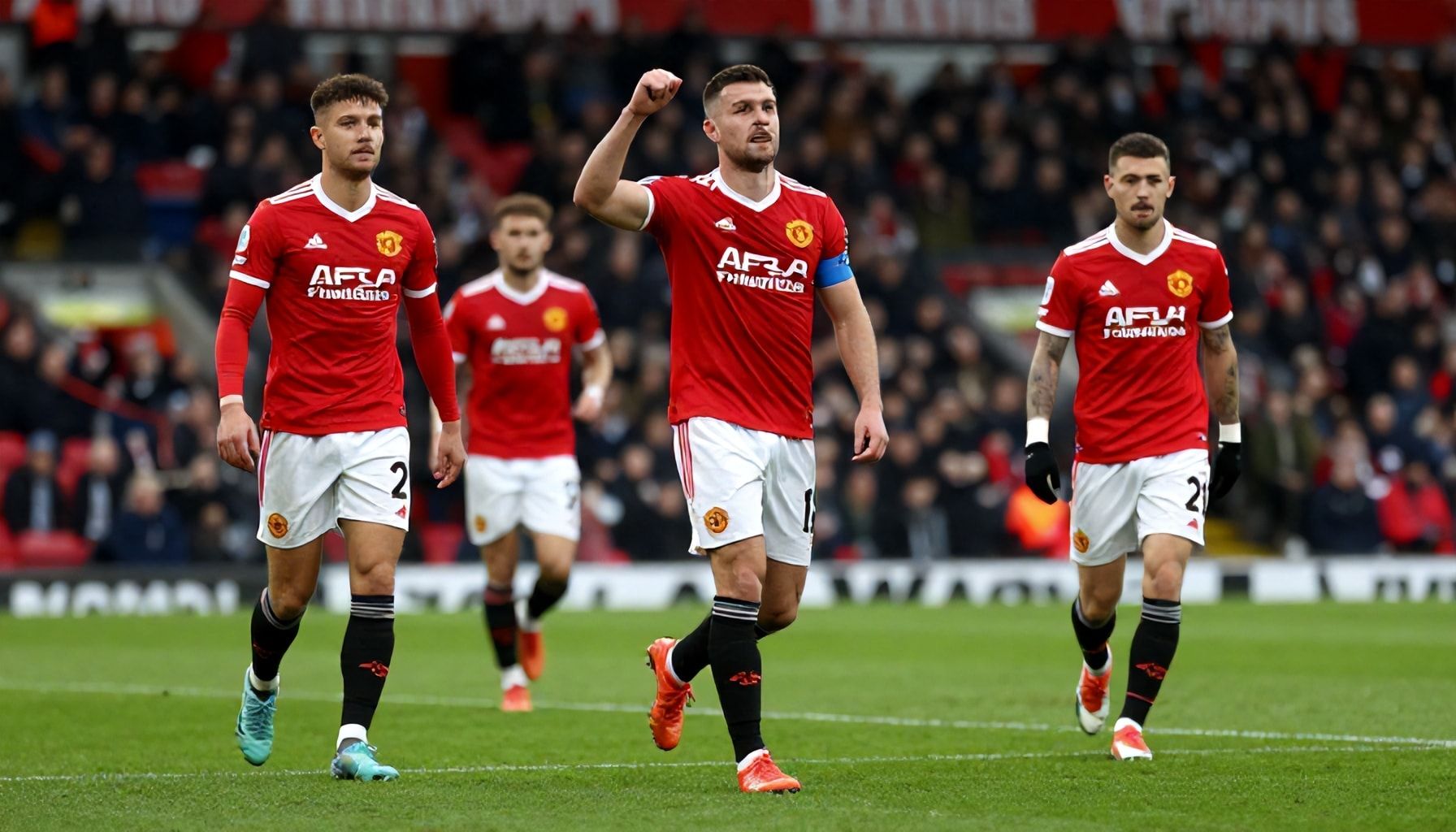 Heart of Midlothian vs Dundee United: Key Clash for League Success 2 The Truth About Dundee United’s Defensive Weaknesses – And How Hearts Can Exploit Them*