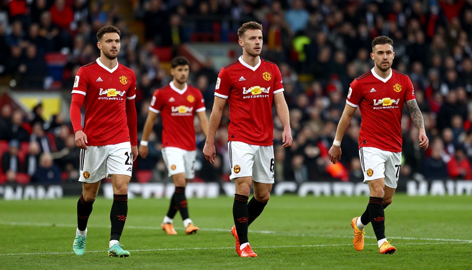 Kilmarnock vs Dundee United: Key Matchups and Tactical Insights 2 The Truth About Dundee United’s Midfield Dominance and How Kilmarnock Must Counter It*