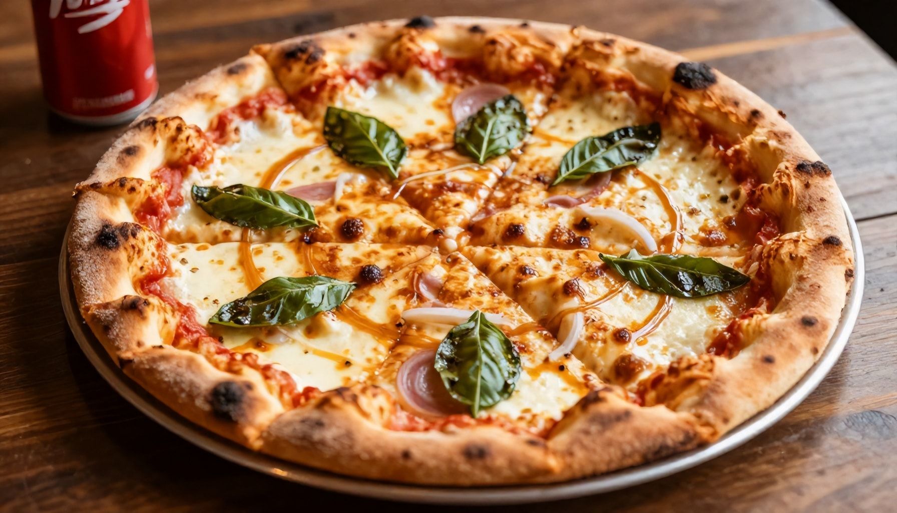 Delicious Pizza Hut Pizzas in Dundee – Fresh & Fast Delivery 2 The Truth About Dundee’s Best Pizza Hut Toppings – What Locals Love*