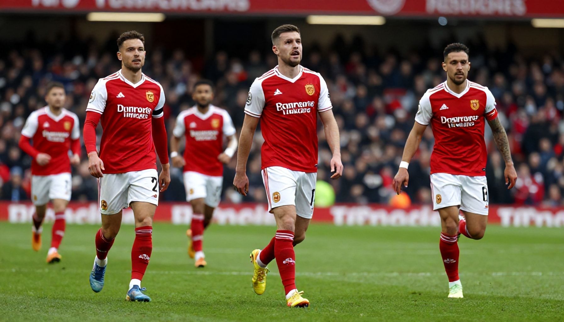 Alloa Athletic vs Dundee: Key Match Preview and Tactical Insights 2 The Truth About Dundee’s Midfield Struggles and How to Counter Them*