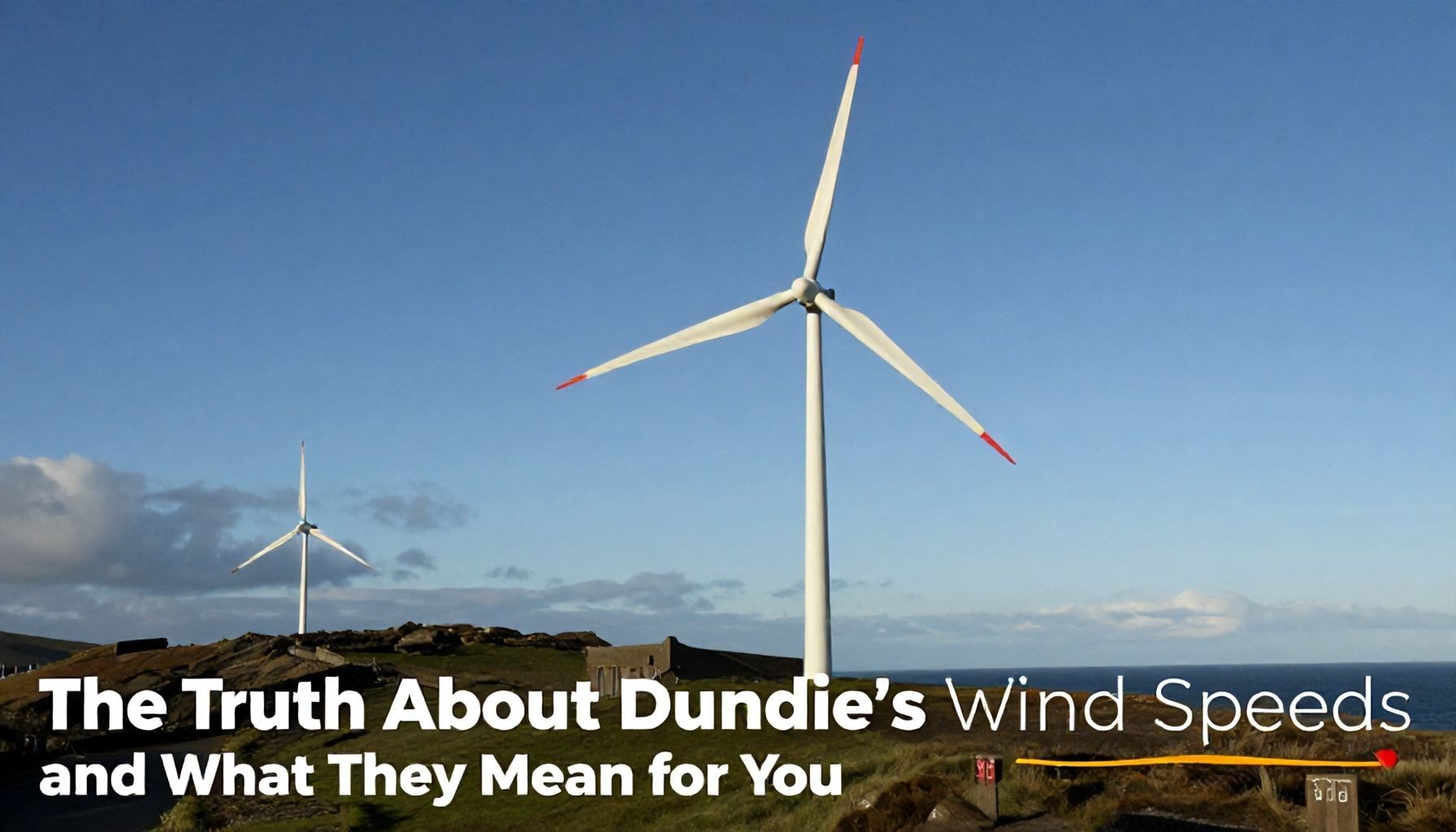 Dundee Weather Today: Plan Your Day with Accurate Forecasts 4 The Truth About Dundee’s Wind Speeds and What They Mean for You*
