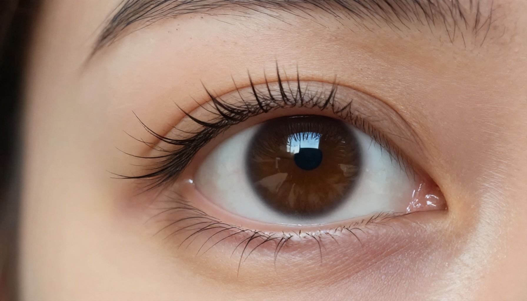 The Truth About Eye Health: Why Regular Check-ups Matter*