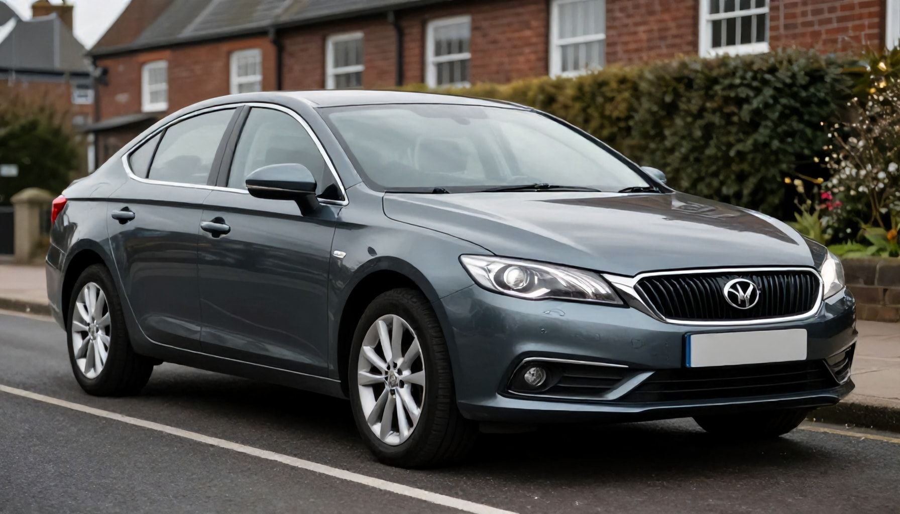 The Truth About Getting a Fair Price on Cars for Sale in Dundee*