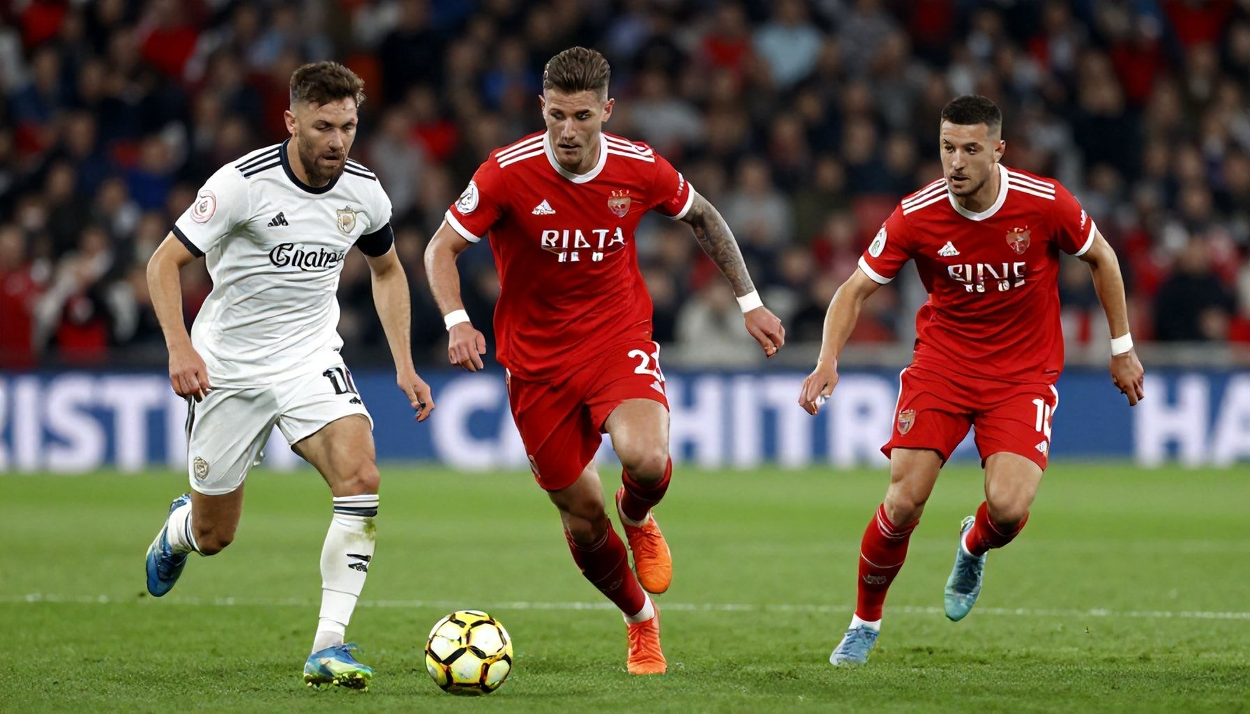 Heart of Midlothian FC vs Dundee United: Key Lineups for the Clash 3 The Truth About Hearts’ Midfield Dominance in Recent Clashes*