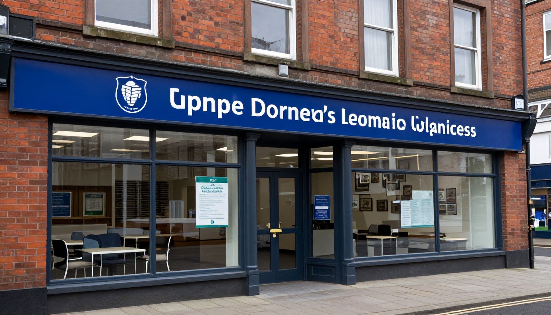 Transforming Dundee: Council Services for a Thriving Community 2 The Truth About How Dundee’s Council Services Boost Quality of Life*