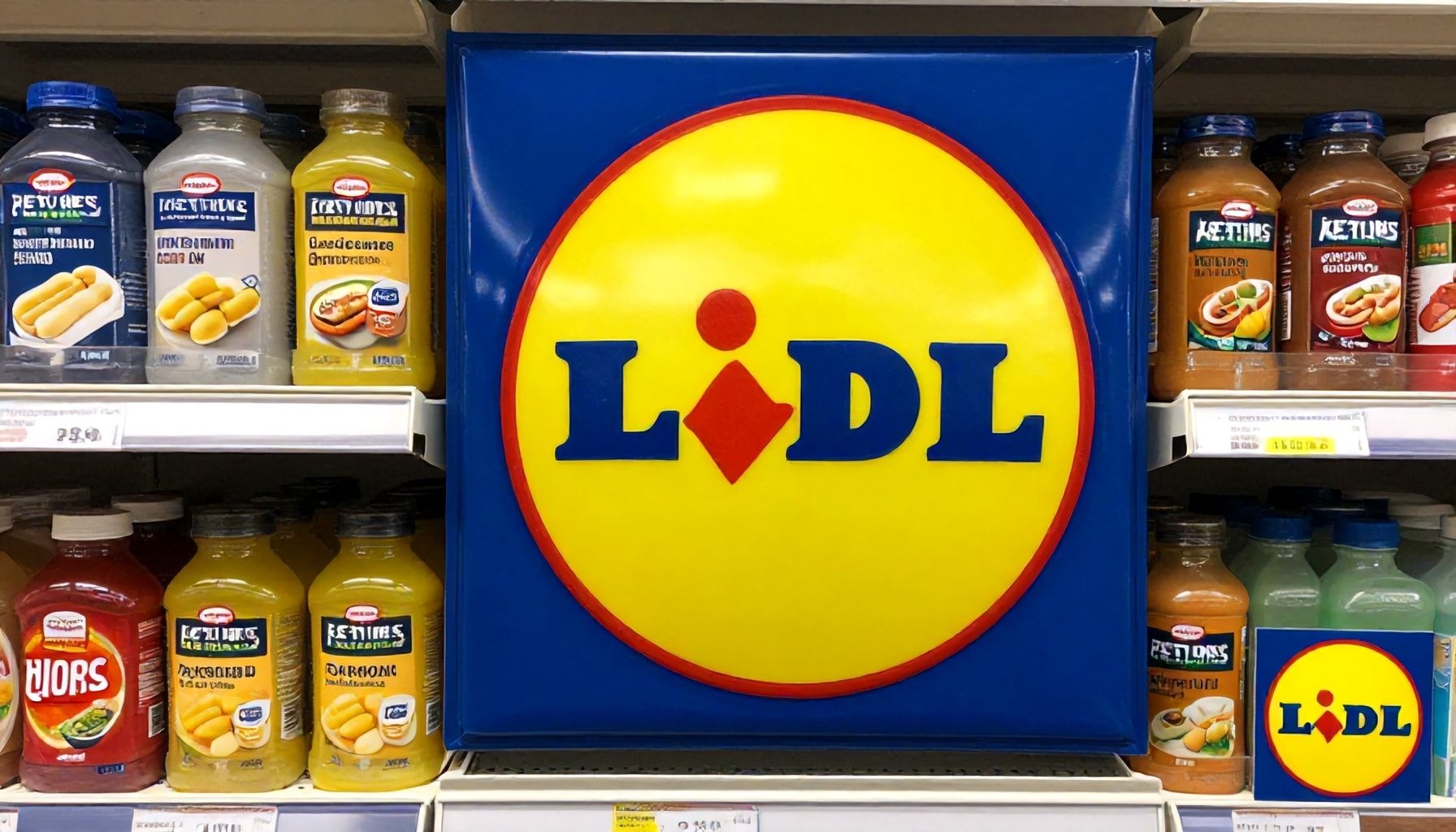 The Truth About Lidl Dundee’s Weekly Specials – What You Need to Know*