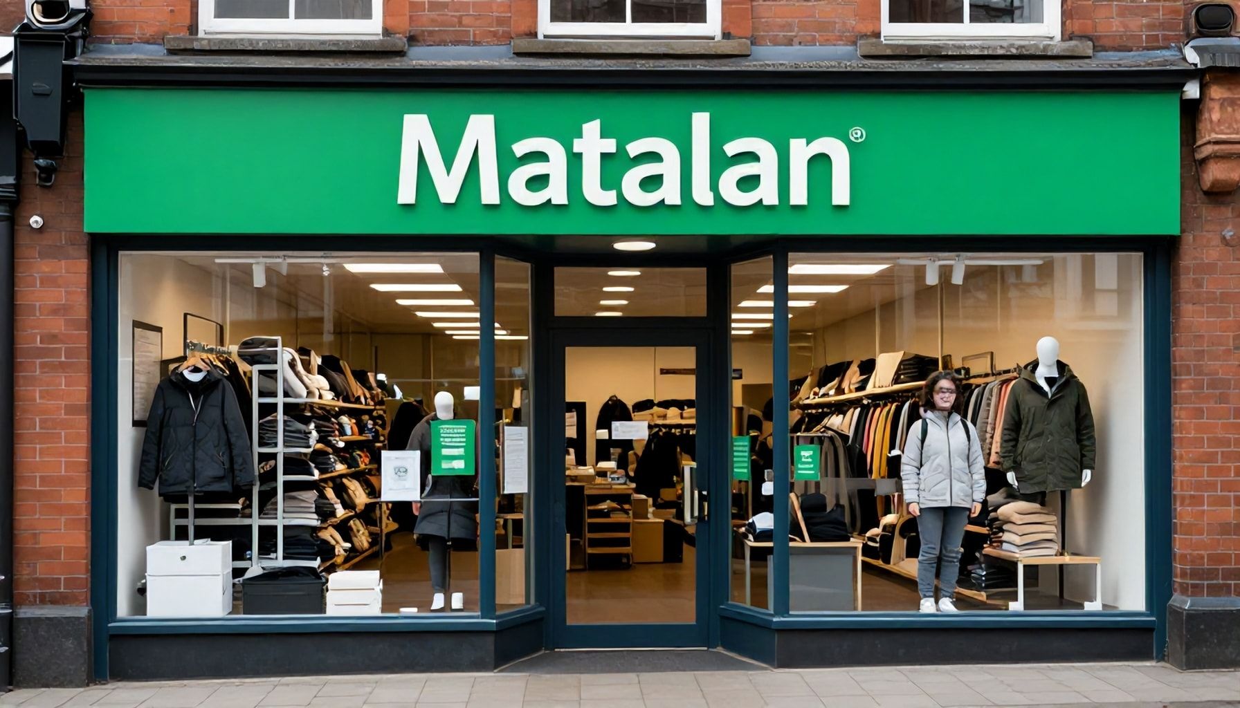 The Truth About Matalan Dundee: How They Keep Prices Low Without Cutting Corners*