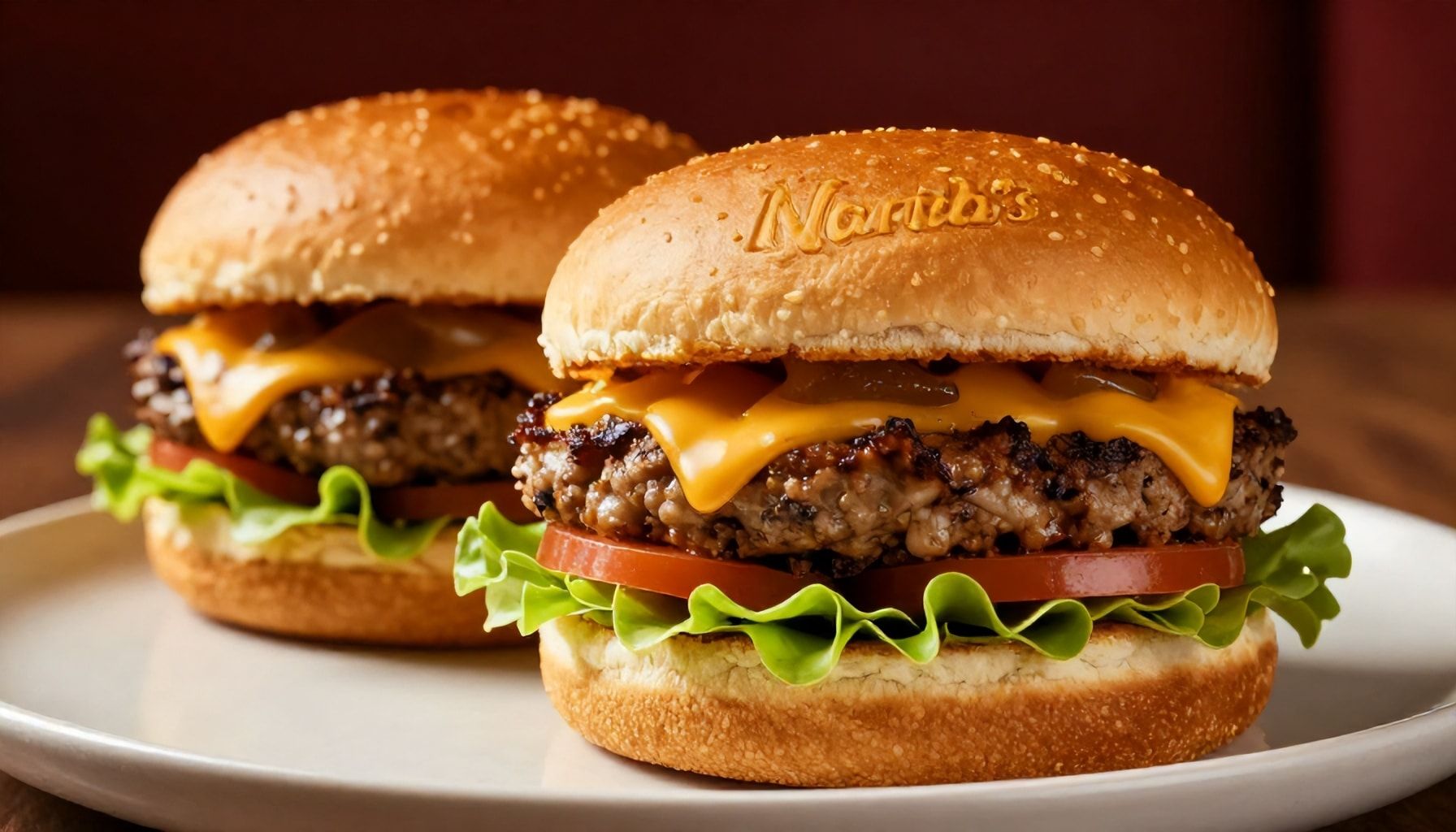 The Truth About Nando’s Dundee’s Secret Menu Hacks for Extra Flavour*