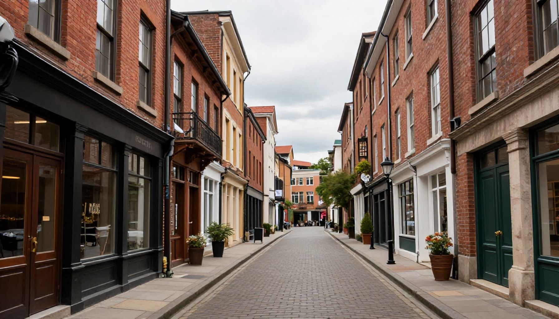 The Truth About Overgate’s Hidden Gems – Local Finds You Can’t Miss*