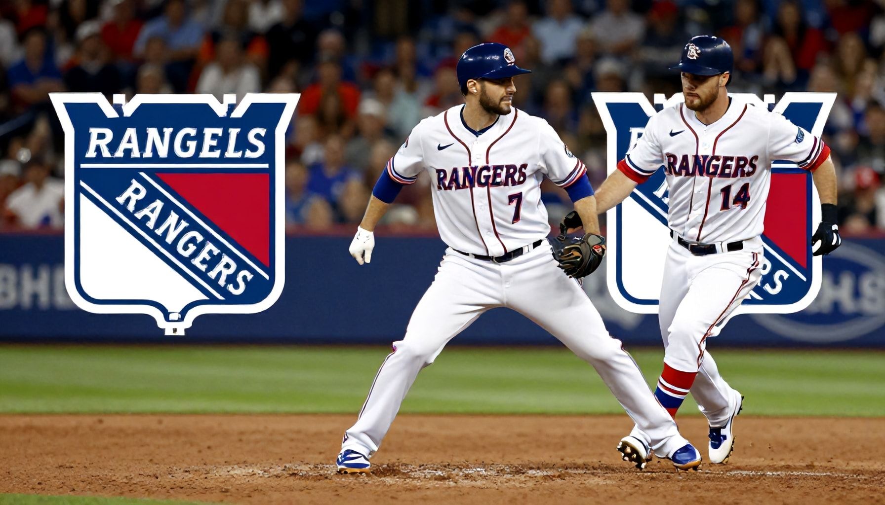 Dundee United vs Rangers: Key Clash for League Position 2 The Truth About Rangers' Recent Form Ahead of This Crucial Clash*