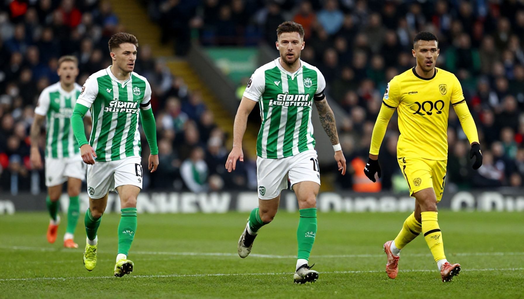 The Truth About St Mirren’s Home Form vs. Dundee’s Away Struggles*