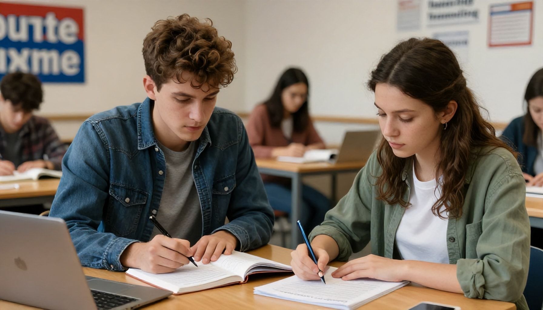 The Truth About Studying in Dundee – What You Need to Know Before You Apply*