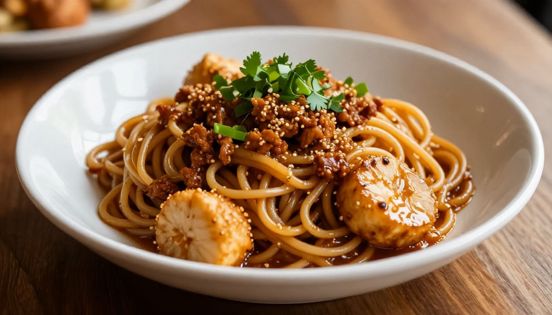 The Ultimate Guide to Dundee’s Most Loved Dishes and Where to Find Them*