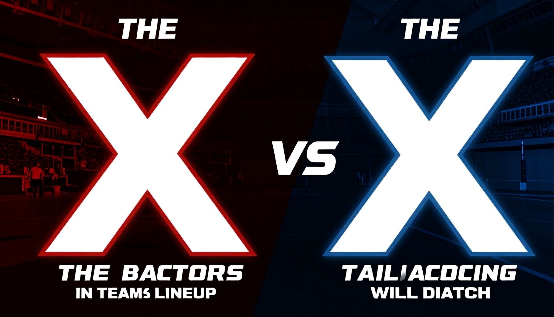 Hibernian FC vs Dundee FC: Key Lineup Decisions for the Clash 4 The X Factors in Both Teams’ Lineups That Will Decide the Match*