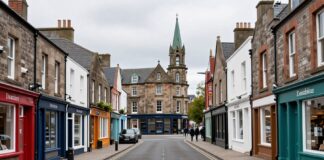 Discover the best things to do in Dundee for an unforgettable visit